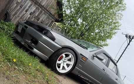 Nissan Skyline, 1994 год, 600 000 рублей, 6 фотография