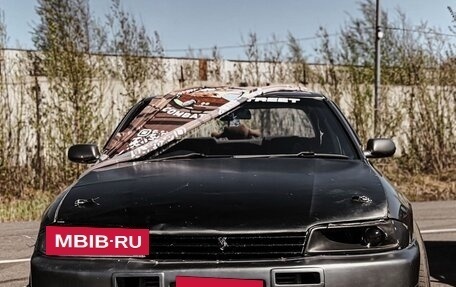 Nissan Skyline, 1994 год, 600 000 рублей, 2 фотография