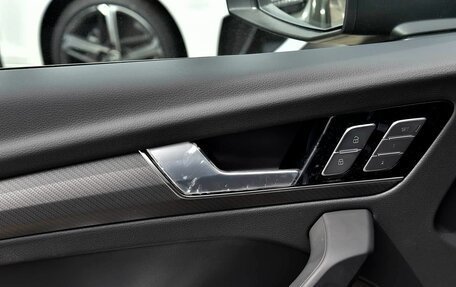 Audi Q5, 2026 год, 5 900 000 рублей, 11 фотография