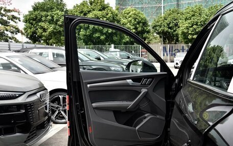 Audi Q5, 2026 год, 5 900 000 рублей, 12 фотография
