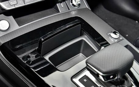 Audi Q5, 2026 год, 5 900 000 рублей, 20 фотография