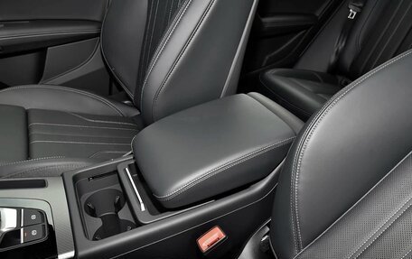 Audi Q5, 2026 год, 5 900 000 рублей, 23 фотография