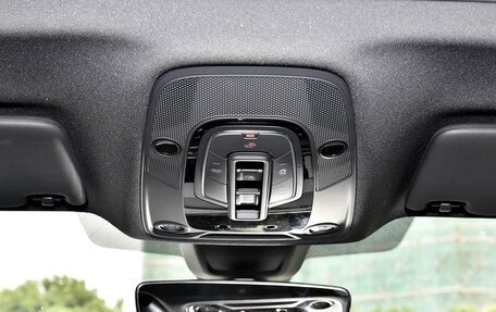 Audi Q5, 2026 год, 5 900 000 рублей, 27 фотография
