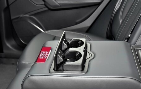 Audi Q5, 2026 год, 5 900 000 рублей, 32 фотография