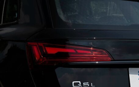 Audi Q5, 2026 год, 5 900 000 рублей, 37 фотография