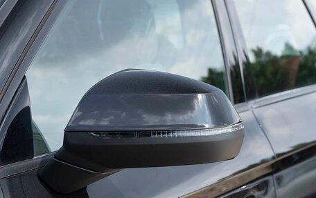 Audi Q5, 2026 год, 5 900 000 рублей, 34 фотография