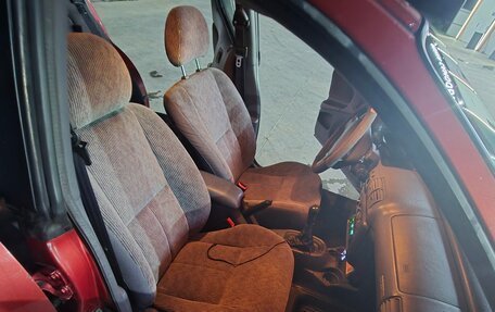Chrysler Neon II, 1996 год, 265 000 рублей, 3 фотография