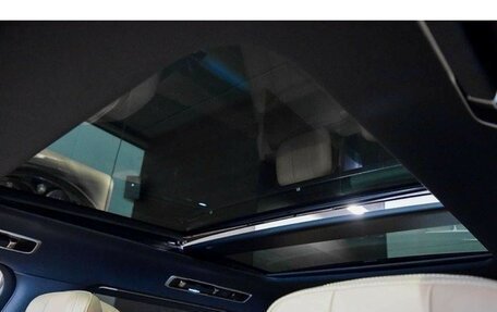 Land Rover Range Rover IV рестайлинг, 2026 год, 16 000 000 рублей, 22 фотография