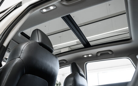 Changan CS35 Plus, 2025 год, 2 839 900 рублей, 23 фотография