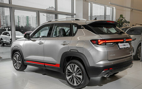 Changan CS35 Plus, 2025 год, 2 839 900 рублей, 6 фотография