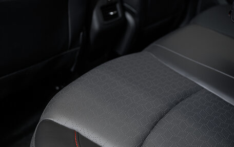 Changan CS35 Plus, 2025 год, 2 839 900 рублей, 40 фотография
