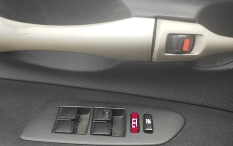 Toyota Auris II, 2007 год, 465 000 рублей, 7 фотография