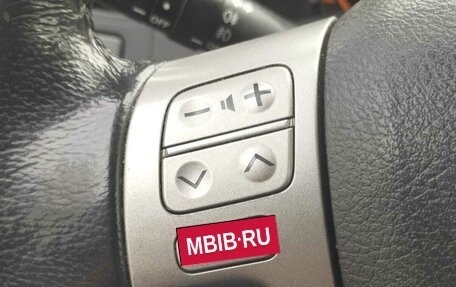 Toyota Auris II, 2007 год, 465 000 рублей, 3 фотография