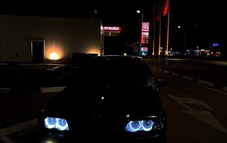 BMW 3 серия, 1998 год, 285 000 рублей, 1 фотография