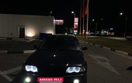 BMW 3 серия, 1998 год, 285 000 рублей, 2 фотография
