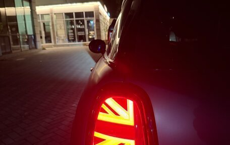 MINI Hatch, 2019 год, 1 750 000 рублей, 21 фотография