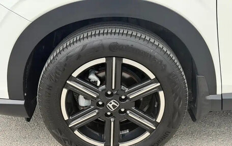 Honda Vezel, 2023 год, 1 719 099 рублей, 21 фотография