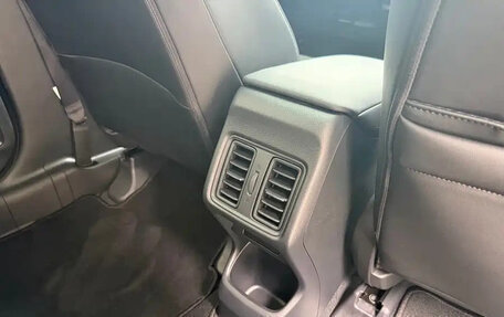 Honda Vezel, 2023 год, 1 719 099 рублей, 18 фотография