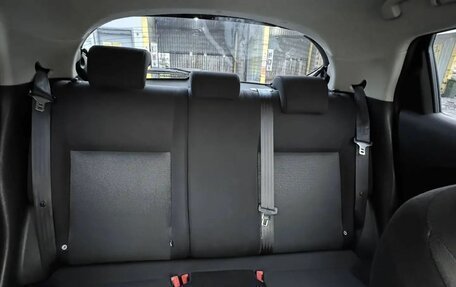 Nissan Juke II, 2013 год, 795 000 рублей, 6 фотография