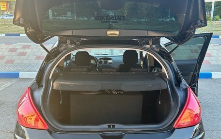 Peugeot 308 II, 2009 год, 500 000 рублей, 4 фотография