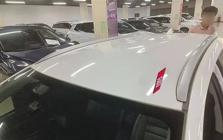Toyota Yaris XP150 рестайлинг, 2022 год, 1 059 000 рублей, 17 фотография