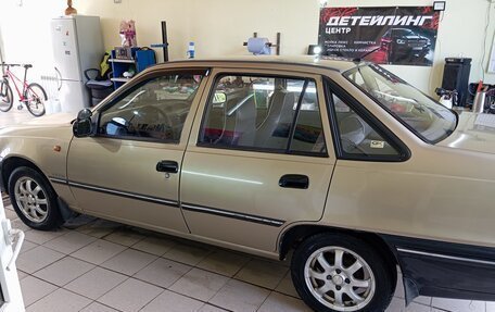 Daewoo Nexia I рестайлинг, 2005 год, 180 000 рублей, 1 фотография