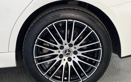 Mercedes-Benz C-Класс, 2023 год, 4 677 700 рублей, 12 фотография