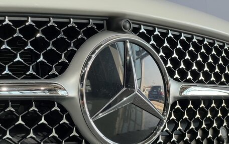 Mercedes-Benz C-Класс, 2023 год, 4 677 700 рублей, 11 фотография