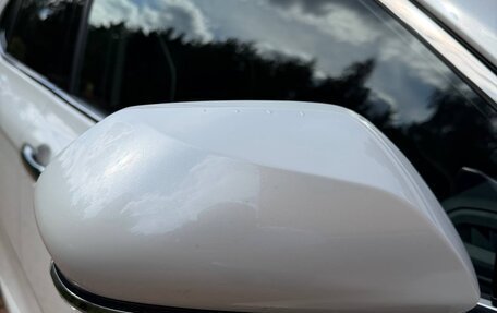 Toyota Camry, 2018 год, 3 999 999 рублей, 18 фотография