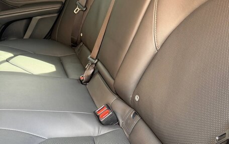 Toyota Camry, 2018 год, 3 999 999 рублей, 28 фотография
