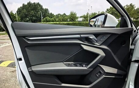 Audi A3, 2022 год, 1 921 000 рублей, 10 фотография