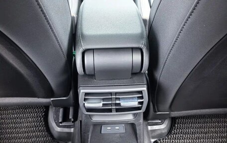 Audi A3, 2022 год, 1 921 000 рублей, 16 фотография