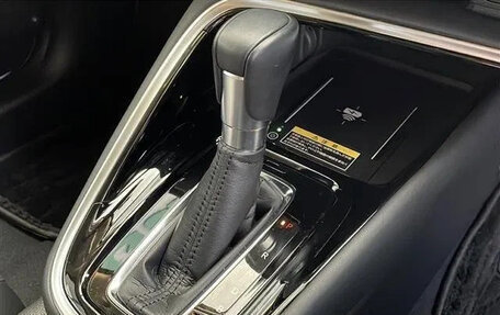 Honda Vezel, 2023 год, 1 870 000 рублей, 14 фотография
