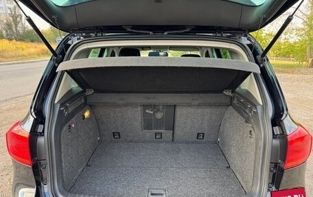 Volkswagen Tiguan I, 2012 год, 1 250 000 рублей, 8 фотография