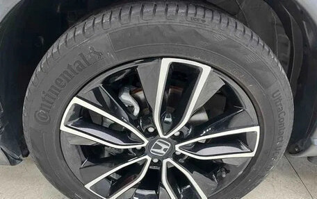 Honda Vezel, 2023 год, 1 915 000 рублей, 20 фотография