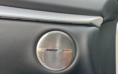 Infiniti QX50 II, 2024 год, 4 677 700 рублей, 24 фотография