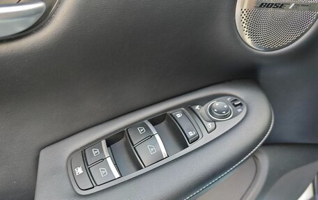 Infiniti QX50 II, 2024 год, 4 677 700 рублей, 26 фотография