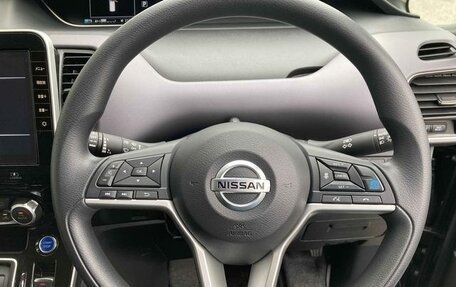 Nissan Serena IV, 2022 год, 1 718 009 рублей, 15 фотография