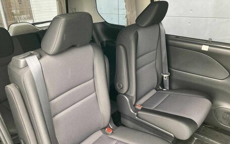 Nissan Serena IV, 2022 год, 1 718 009 рублей, 11 фотография