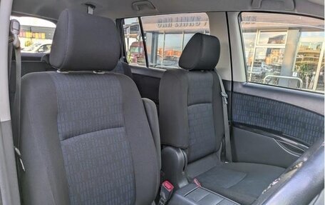 Toyota ISis I, 2015 год, 1 073 069 рублей, 15 фотография