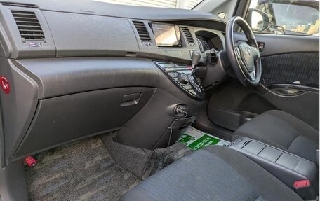 Toyota ISis I, 2015 год, 1 073 069 рублей, 16 фотография