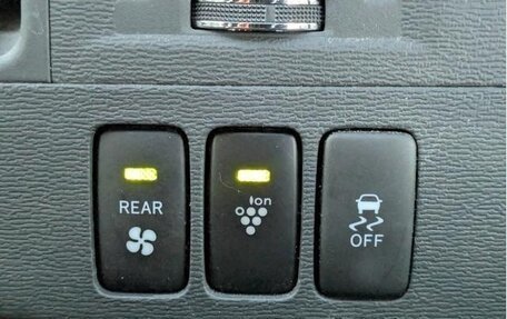 Toyota ISis I, 2015 год, 1 073 069 рублей, 21 фотография