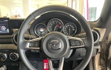 Mazda Roadster IV (ND), 2023 год, 1 450 000 рублей, 11 фотография