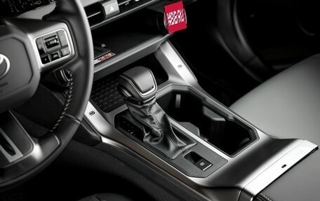 Toyota RAV4, 2026 год, 4 490 000 рублей, 14 фотография