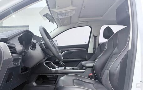 Haval H6, 2023 год, 1 100 000 рублей, 7 фотография