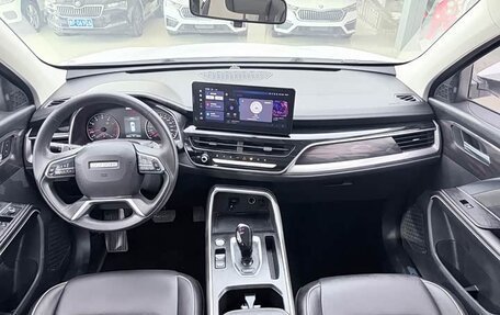 Haval H6, 2023 год, 1 100 000 рублей, 8 фотография