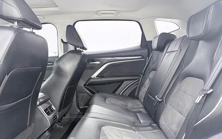 Haval H6, 2023 год, 1 100 000 рублей, 12 фотография
