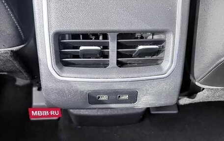 Haval H6, 2023 год, 1 100 000 рублей, 14 фотография