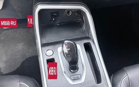 Haval H6, 2023 год, 1 100 000 рублей, 13 фотография