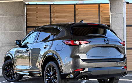 Mazda CX-5 II, 2023 год, 2 100 000 рублей, 4 фотография